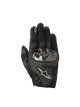 Handschoenen