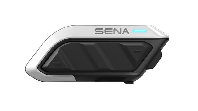 Sena Spider X Mesh Intercom Duopack, intercom van Sena, productfoto 1