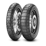 Pirelli Scorpion Mx32 90/100-21