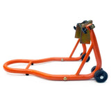 Universele Fork Lift Paddockstand