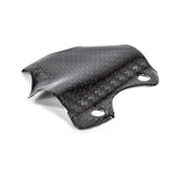 Carbon rempomp cover Ducati 748 916 996 998 749 999 848 1098 1198 Streetfigther