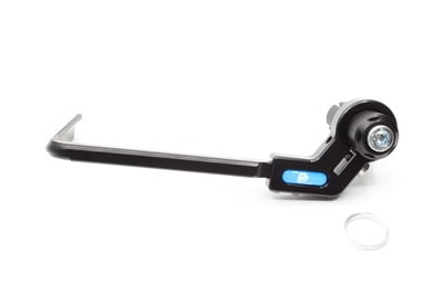 Rem beschermer Verstelbaar Lever protector Honda CBR 1000RR (2020 - )
