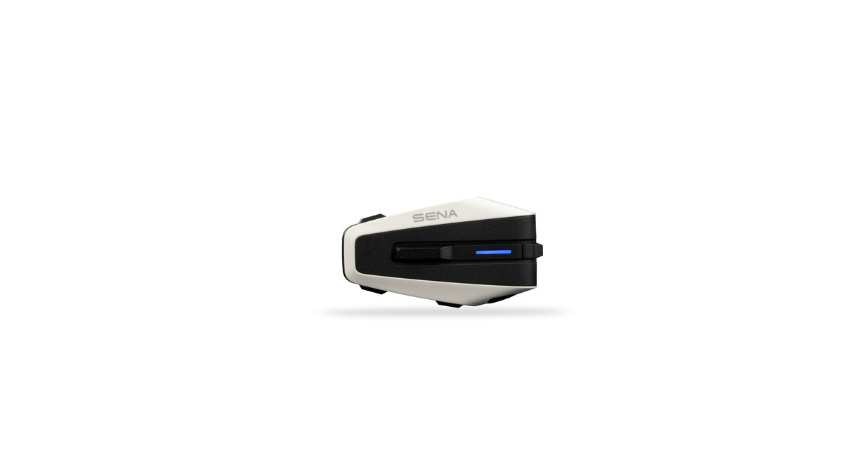 Sena Vortex Bluetooth Intercom Duopack, intercom van Sena, productfoto 2