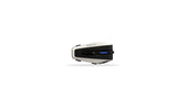 Sena Vortex Bluetooth Intercom Duopack, intercom van Sena, productfoto 2