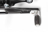 Honda CBR600RR 2007-2017 Rem Schakelset Reverse