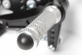 Rem schakelset Volledig verstelbaar Suzuki GSX-R 600/750/1000 2000-2006