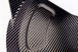 Alternator Cover Dynamo Deksel BMW S1000RR, 2019 -