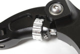 Remhendel PP Tuning Ducati Panigale V2/S 2025
