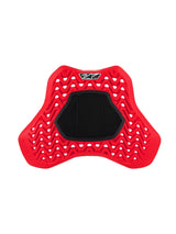 Alpinestars Nucleon Plasma Bodyprotector Zwart, productfoto 3