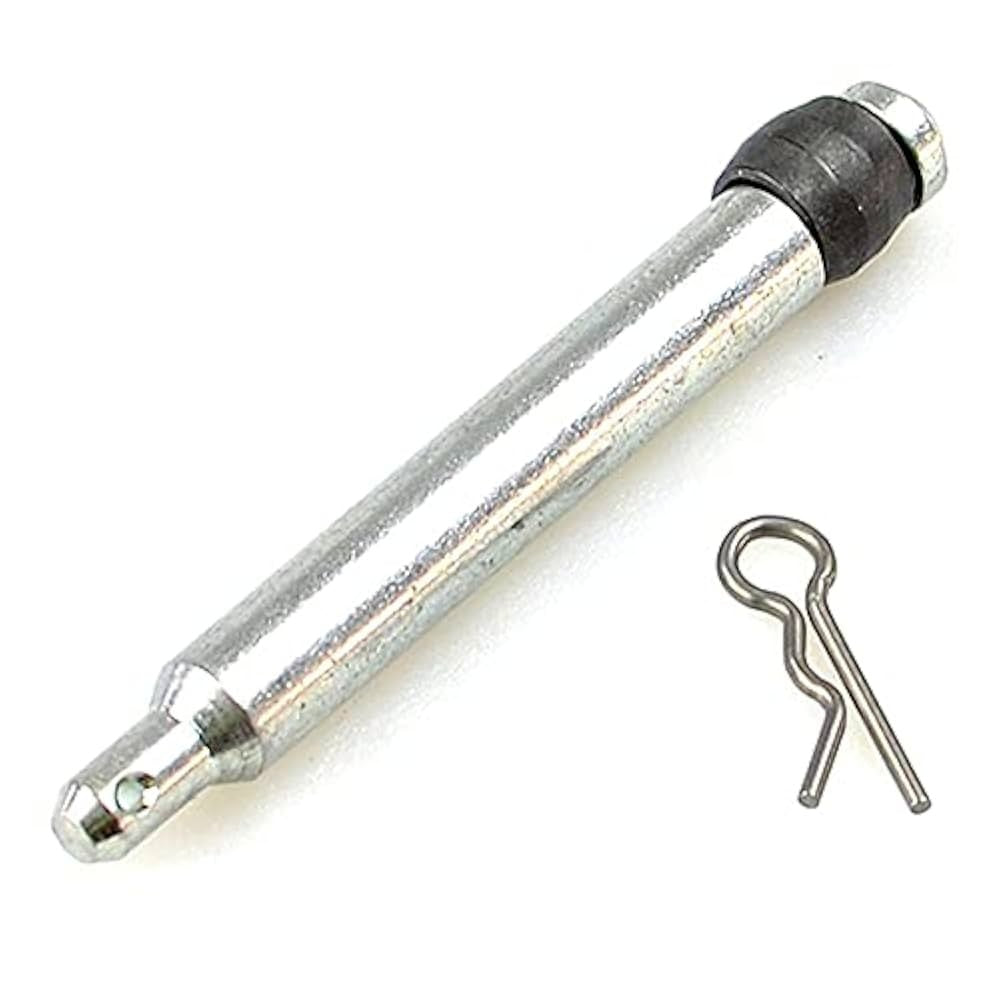 PIN KIT FOR CALIPER 2051655