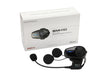 Sena SMH10 Bluetooth Intercom Duopack, intercom van Sena, productfoto 1