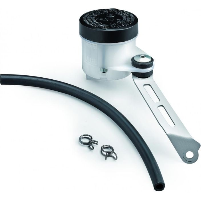 Resevoir kit