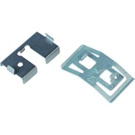 PADS SPRING KIT FOR CALIPER 225