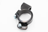 Clip-Ons Handlebars 45mm Type Verhoogd voor ZX-4RR