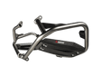 Akrapovic Protection Bar Set (Titanium BMW R1300GS 2024