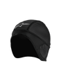 Alpinestars Helmet Beanie Accessoire Zwart, productfoto 1