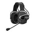 Sena Gehoorkaphouder voor 20S, 20S EVO, 30K en 50S, intercom accessoire van Sena, productfoto 1