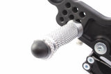 Rem Schakelset Standaard Shift Triumph Street Triple 765 2017-