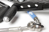 Rem schakelset standaard schakelen Kawasaki ZX-6R ZX636 (2007-2018)