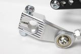 Rem schakelset standaard schakelen Kawasaki ZX300