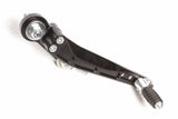 Rem Schakel Set Suzuki GSX-R 750 2011-2017