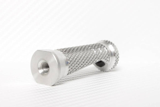 PP Tuning Footpegs 807 – FootPeg 65 mm