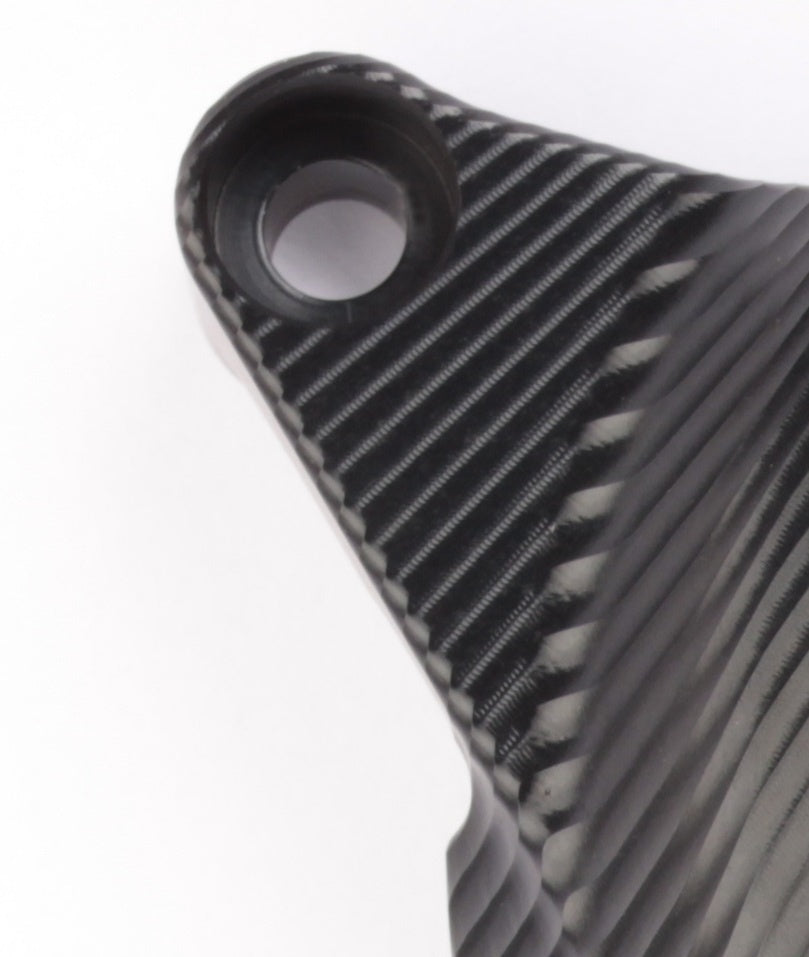 Alternator Cover Dynamo Deksel BMW S1000RR, 2019 -