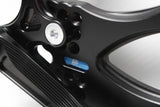 Triumph Daytona 675 Rem Schakel Set Reverse Shift