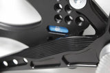 Triumph Street Triple 675 Rem Schakel Set
