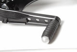 Triumph Street Triple 675 Rem Schakel Set