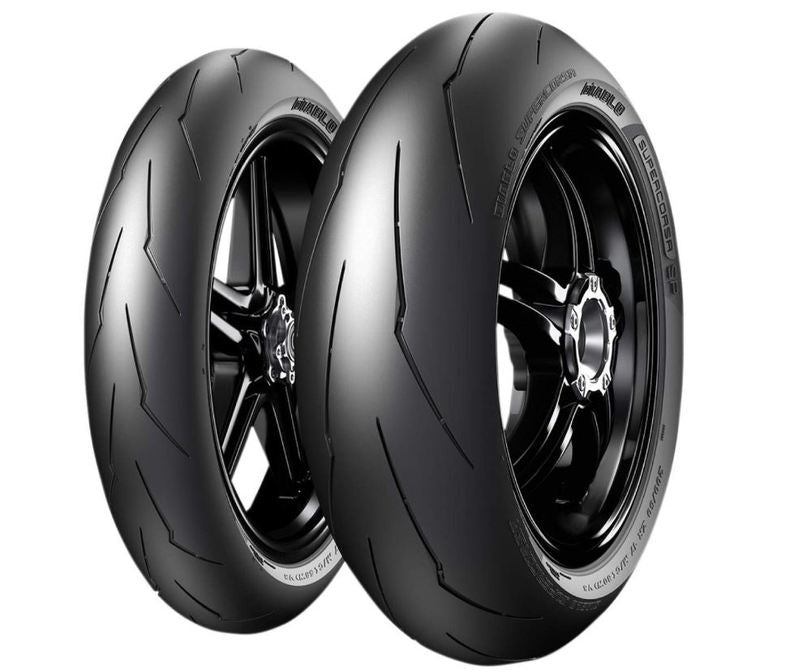 Diablo Supercorsa V3 180/60 R 17 M/C 75V TL SC0 Re.