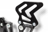 Triumph Speed Triple 1050 Rem Schakel Set