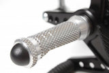 Triumph Speed Triple 1050 Rem Schakel Set