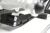 Rem Schakel Set Street Triple 675