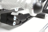 Rem Schakel Set Reverse Shift Street Triple 675