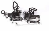 Rem Schakelset Standaard Shift Triumph Street Triple 765 2017-