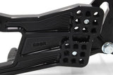 Rem Schakelset Standaard Zoals Reverse Shift Yamaha R1 1998-2003