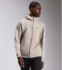 Alpinestars Cypher Hoodie Grijs, productfoto 1