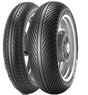 Metzeler Racetec RR Rain 190/60 R 17 NHS TL Re