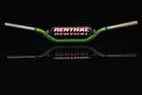 Renthal Twinwall 996 Villopoto/Stewart Green