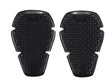 Alpinestars Bioflex Kniebeschermers Zwart, productfoto 1