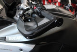 Handkappen beschermers Ducati Multistrada V4 (2021–