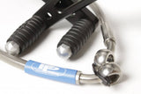 Rem schakelset standaard schakelen Kawasaki ZX300