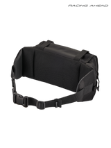 Alpinestars Tech Tool Pack Accessoire Zwart, achteraanzicht