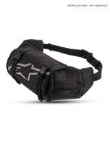 Alpinestars Tech Tool Pack Accessoire Zwart, vooraanzicht