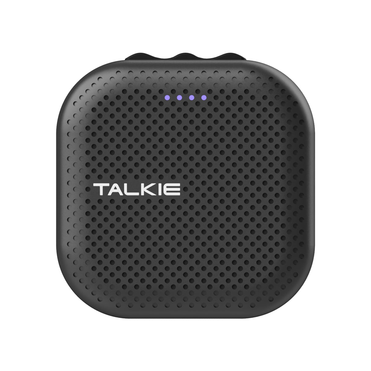 Talkie, Outdoor communication system Single Pack