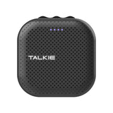 Talkie, Outdoor communication system Single Pack