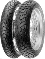 Pirelli Scorpion Mx32 90/100-16