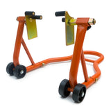 Universele Fork Lift Paddockstand