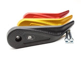 Handkappen beschermers Ducati Multistrada 1200/1260/950 (2015 - ) set voor rem + koppelingshendels